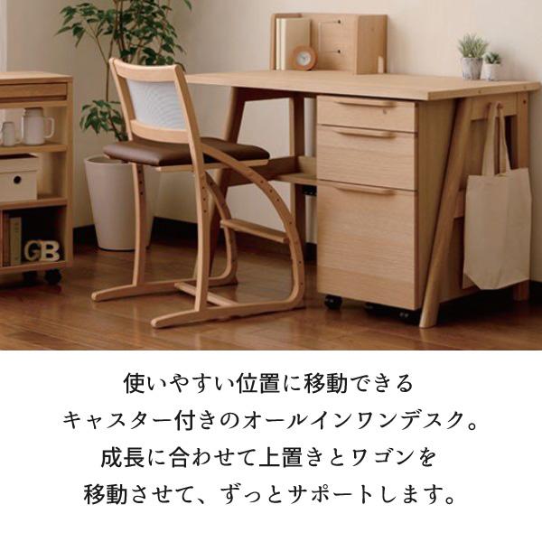 カリモク家具 学習机 SU3680 MK MH ME Coordy デスク セット 幅 カリモク家具 学習机 SU3680 MK MH ME Coordy デスク セット 幅