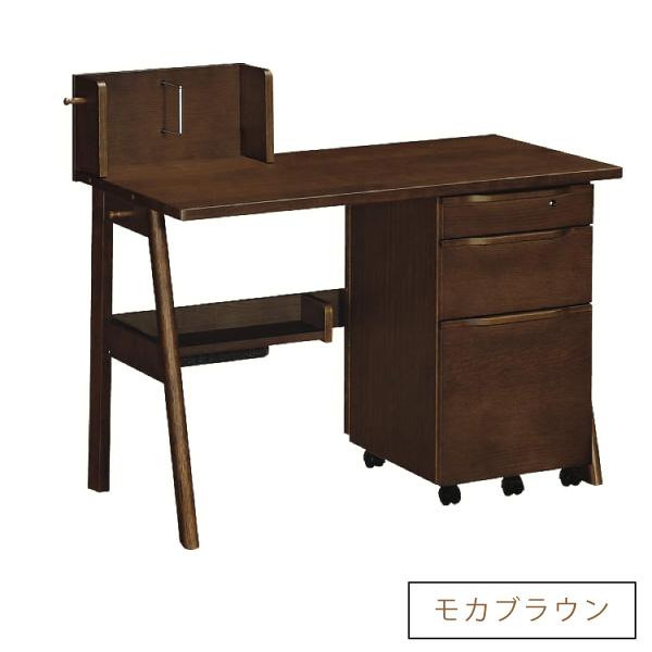 カリモク家具 学習机 SU3680 MK MH ME Coordy デスク セット 幅 カリモク家具 学習机 SU3680 MK MH ME Coordy デスク セット 幅
