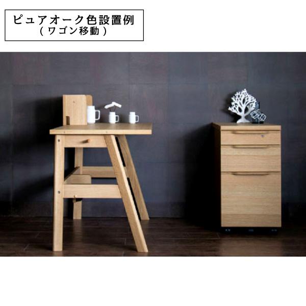 カリモク家具 学習机 SU3680 MK MH ME Coordy デスク セット 幅 カリモク家具 学習机 SU3680 MK MH ME Coordy デスク セット 幅