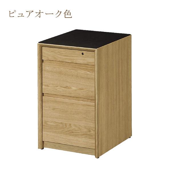 スパイオ ユニット カリモク家具 SU8144 ME MH MK 袖ユニット スパイオ