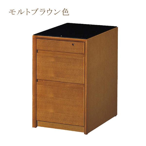 スパイオ ユニット カリモク家具 SU8144 ME MH MK 袖ユニット スパイオ