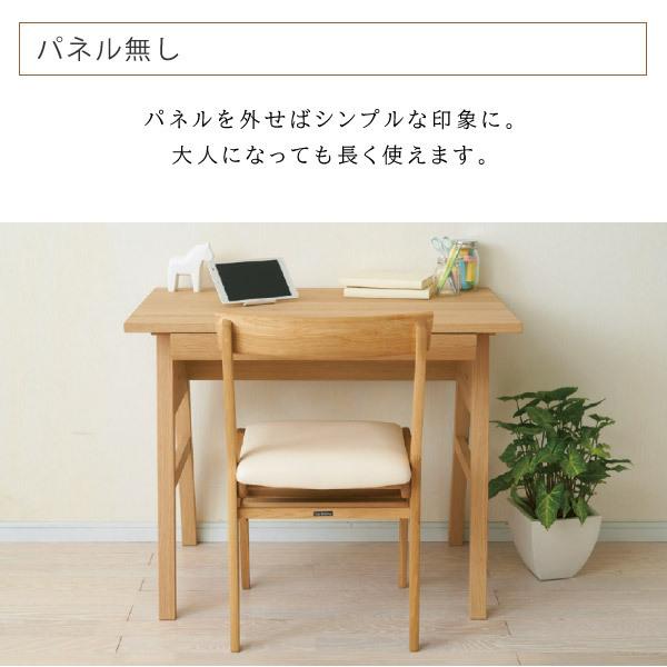 日本製】 コモドカーサYahoo 店カリモク家具 karimoku 正規品