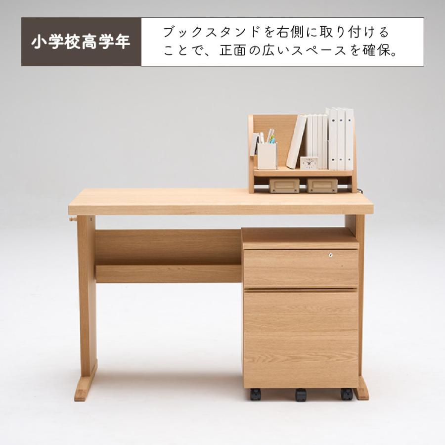 カリモク家具（KARIMOKU FURNITURE） SW3415 ME XR Nollett デスク C