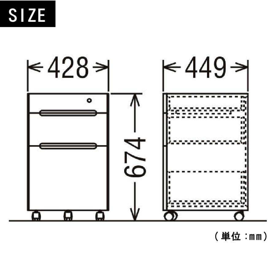 カリモク家具（KARIMOKU FURNITURE） SW8000 ME MY XR クリアネル