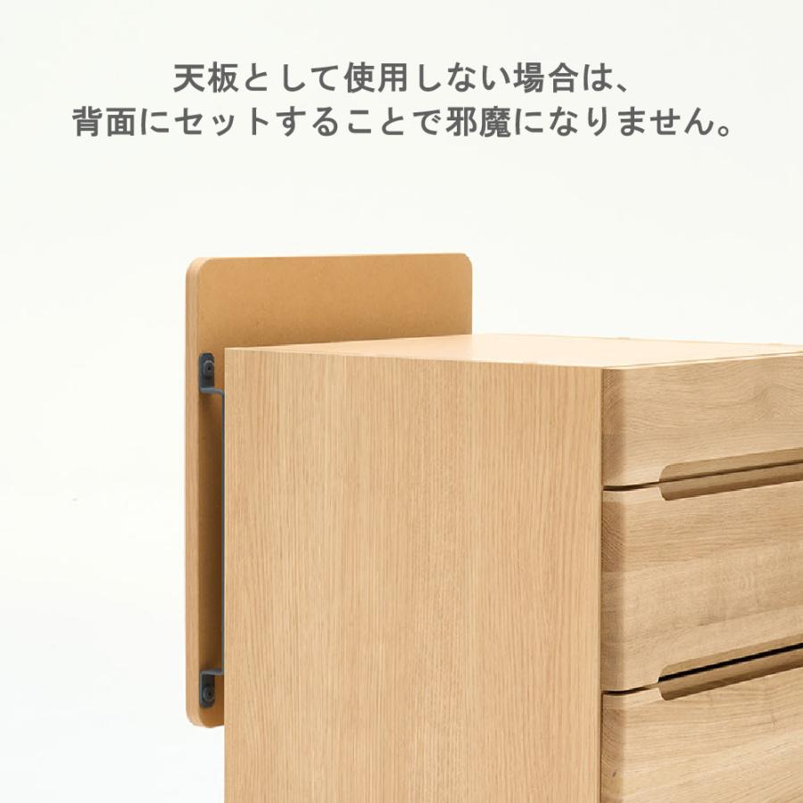 C81.カントリー家具(ライトオーク色)2点セット ナチュラルカントリー家具「ダイニングテーブル（5）W160（角脚） ＋