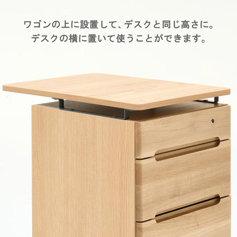 カリモク家具（KARIMOKU FURNITURE） SW8002 ME AE MY XR クリアネル
