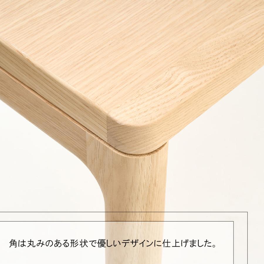 カリモク家具 SW8012 ME MY XR CLEARNEL デスク 幅90cm 奥行60cm