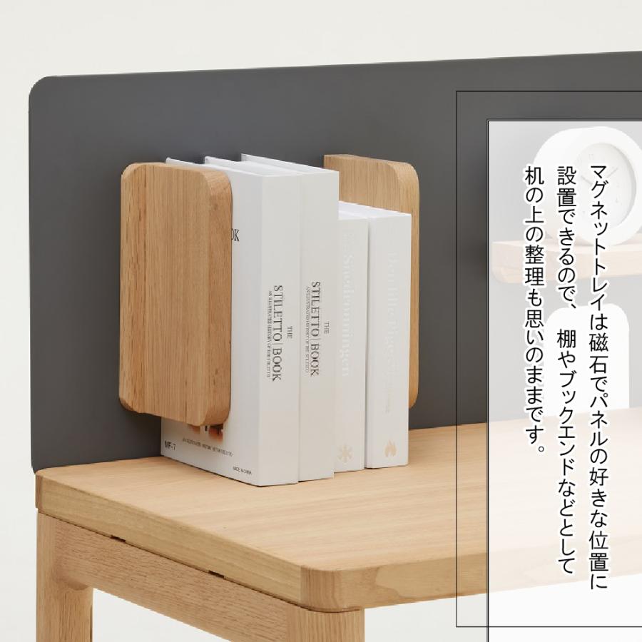 カリモク家具（KARIMOKU FURNITURE） SW8080 ME MY XR クリアネル