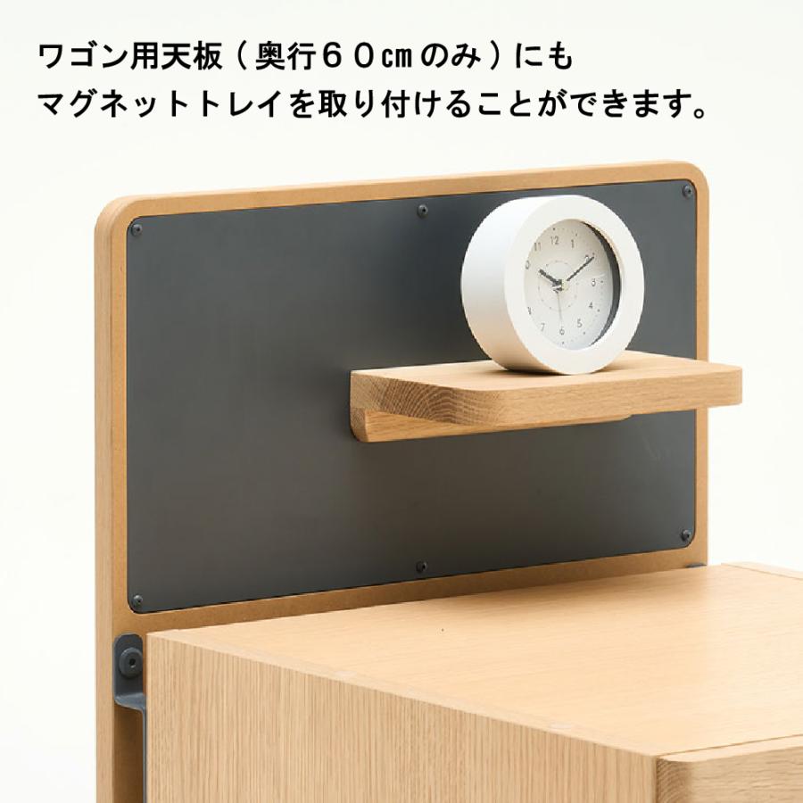 カリモク家具（KARIMOKU FURNITURE） SW8080 ME MY XR クリアネル