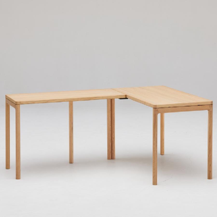 カリモク家具（KARIMOKU FURNITURE） SW8081 SW8082 UB デスク連結板