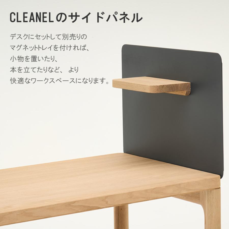 カリモク家具（KARIMOKU FURNITURE） SW8085 SW8086 PZ PA クリアネル