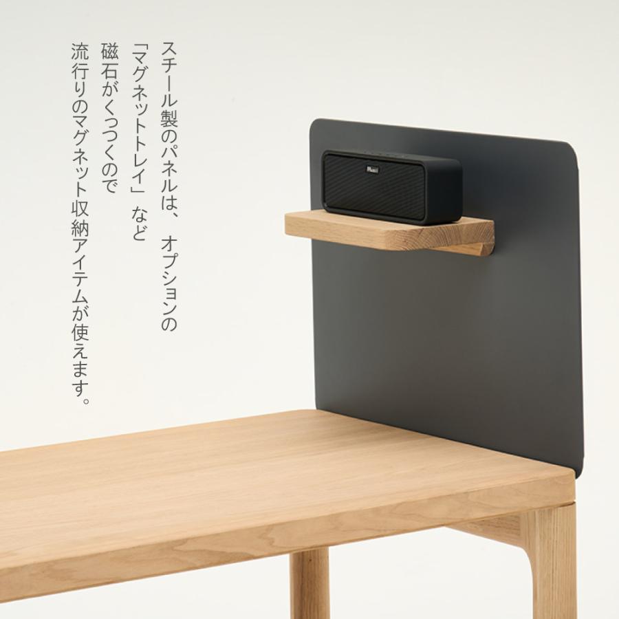 カリモク家具（KARIMOKU FURNITURE） SW8085 SW8086 PZ PA クリアネル