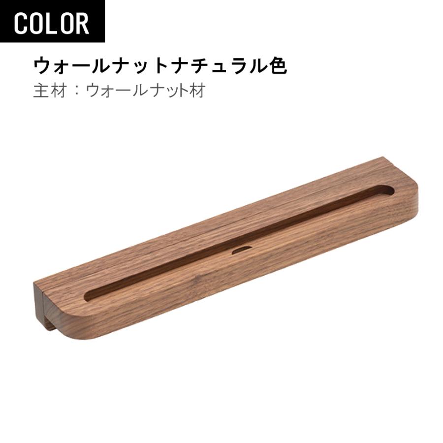 カリモク家具（KARIMOKU FURNITURE） SW8087 ME MY XR クリアネル