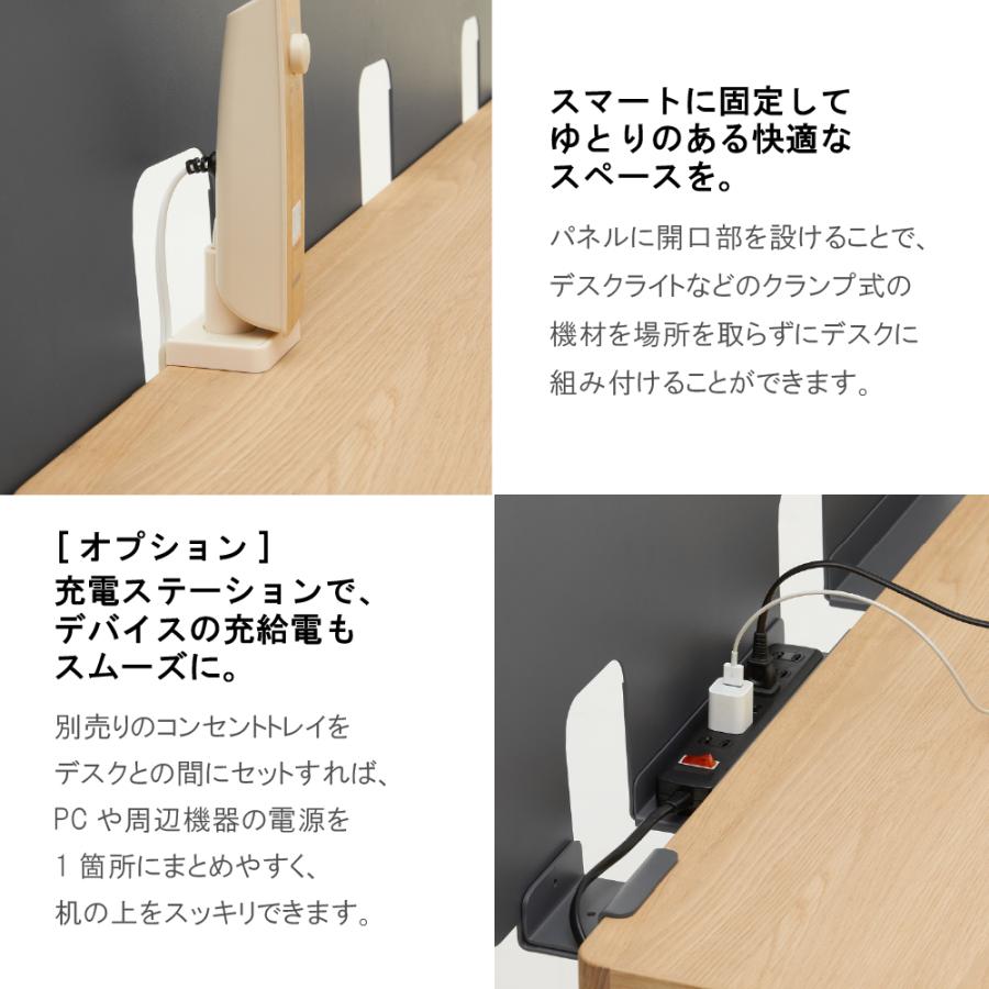 カリモク家具 SW8090 SW8091 SW8092 PZ PA クリアネル パネル カリモク家具 SW8090 SW8091 SW8092 PZ PA クリアネル パネル