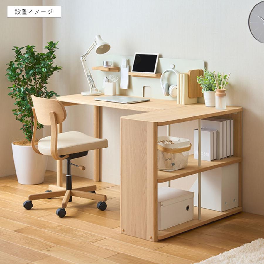 カリモク家具（KARIMOKU FURNITURE） SW8096 SW8096PB クリアネル