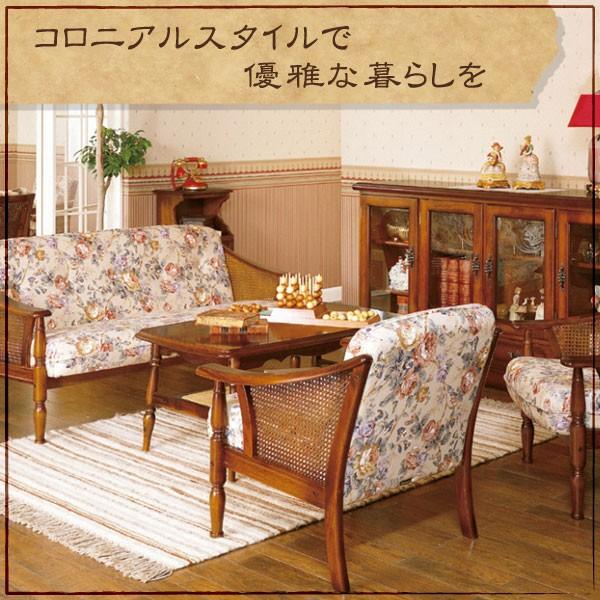 カリモク家具 TC3500JK コロニアル テーブル 幅103cm karimoku カリモク家具 TC3500JK コロニアル テーブル 幅103cm karimoku