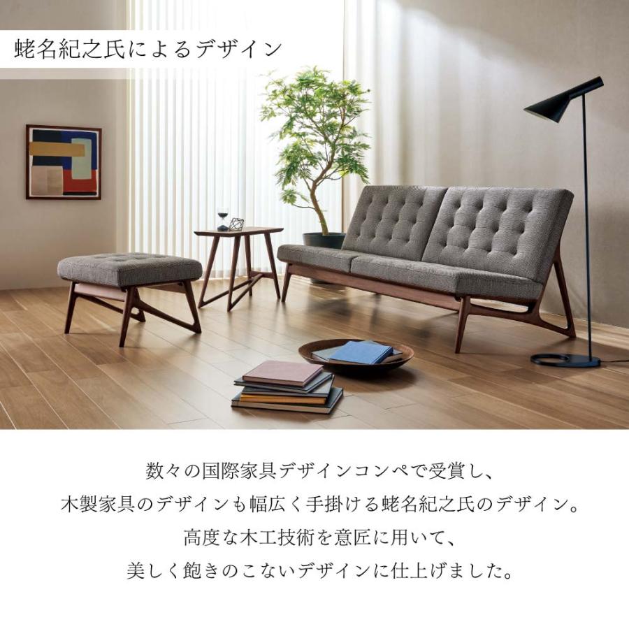 【展示美品】 カリモク ESTEEM TB1102モデル サイドテーブル カリモク家具（KARIMOKU FURNITURE） カリモク サイドテーブル ESTEEM
