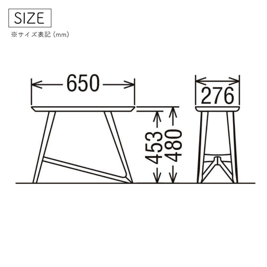 カリモク家具（KARIMOKU FURNITURE） TB1102 ME MK XR ESTEEM サイド