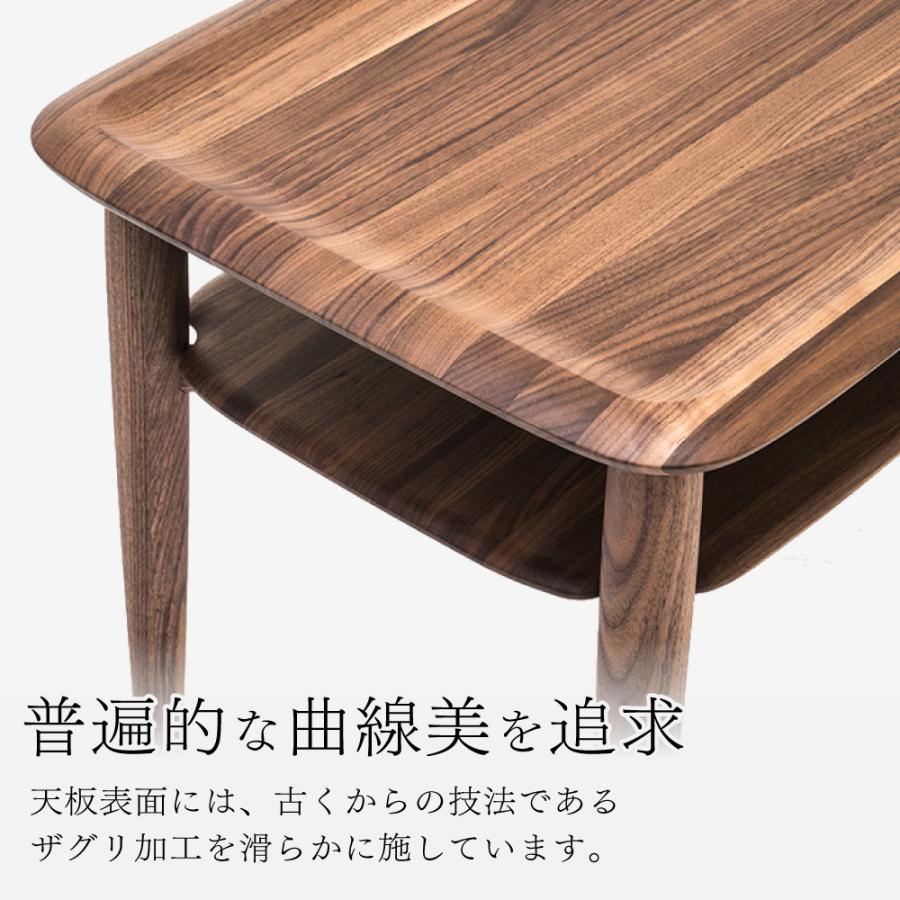 K*様 カリモク家具 ダイニングテーブル／机 SS3915 MK 日本製 天然木 カリモク家具 ダイニングテーブル／机 SS3915 MK 日本製 天然木 - メルカリ