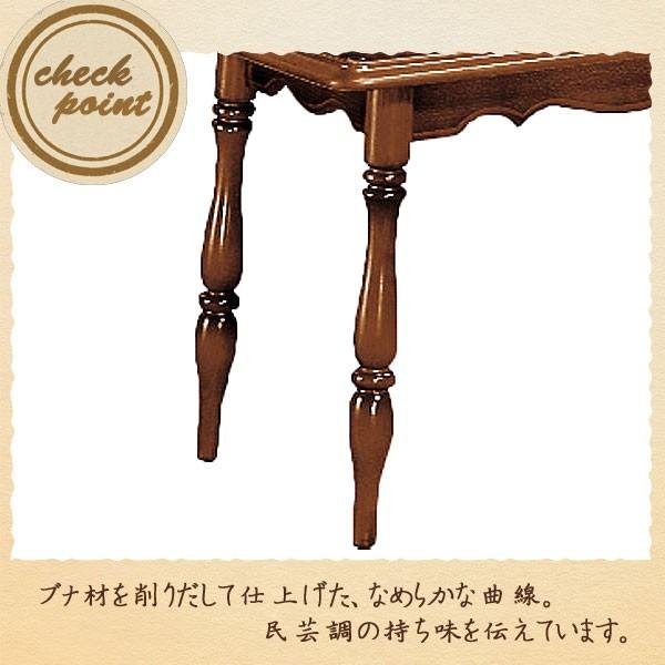 COLONIAL(カリモク家具) カリモク家具 TC2000JK COLONIAL 幅 COLONIAL(カリモク家具) カリモク家具 TC2000JK COLONIAL 幅