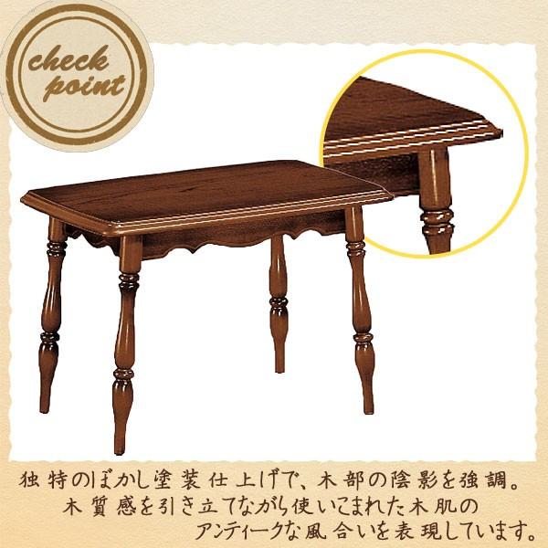 COLONIAL(カリモク家具) カリモク家具 TC2000JK COLONIAL 幅 COLONIAL(カリモク家具) カリモク家具 TC2000JK COLONIAL 幅