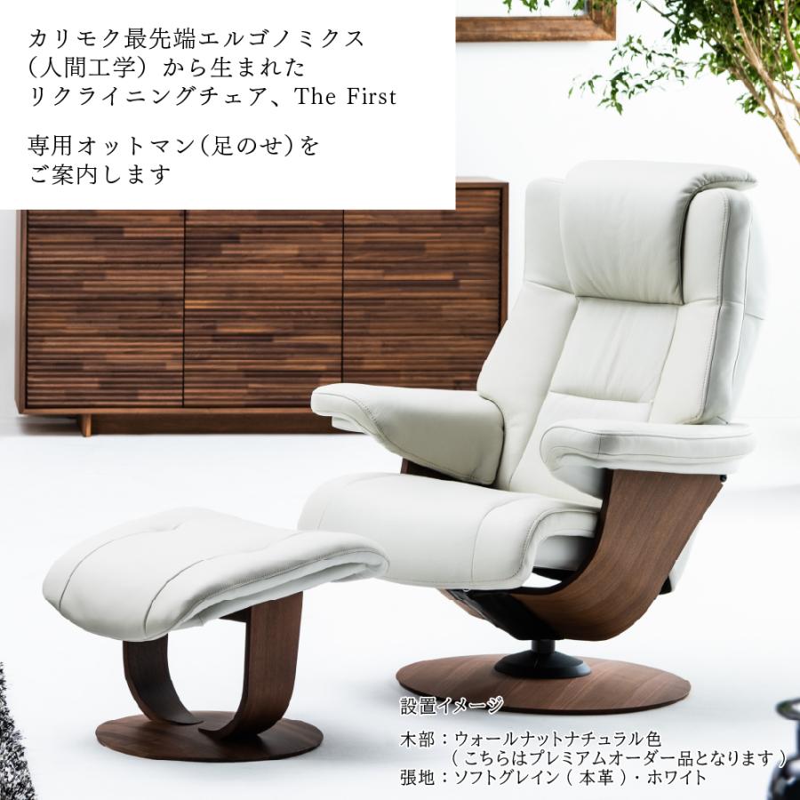 The First（カリモク家具） カリモク家具 THE FIRST RU02 RU0206
