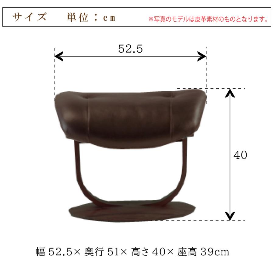The First(カリモク家具) カリモク家具 THE FIRST RU02 RU0206 The First(カリモク家具) カリモク家具 THE FIRST RU02 RU0206