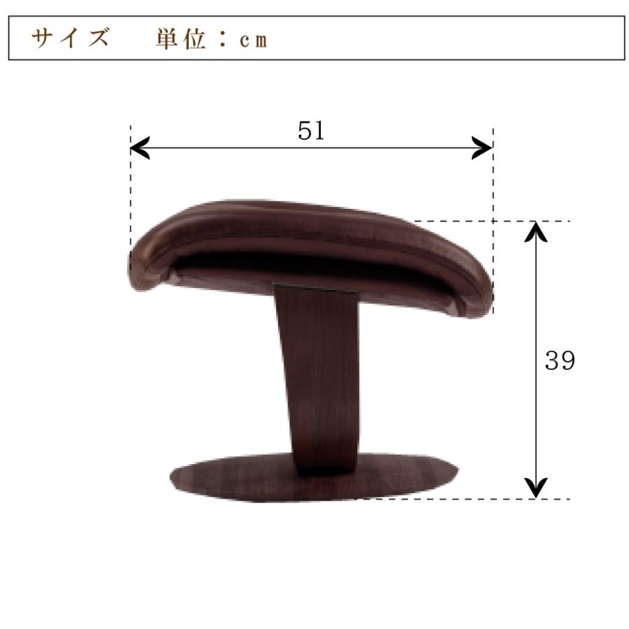 The First(カリモク家具) カリモク家具 THE FIRST RU02 RU0206 The First(カリモク家具) カリモク家具 THE FIRST RU02 RU0206