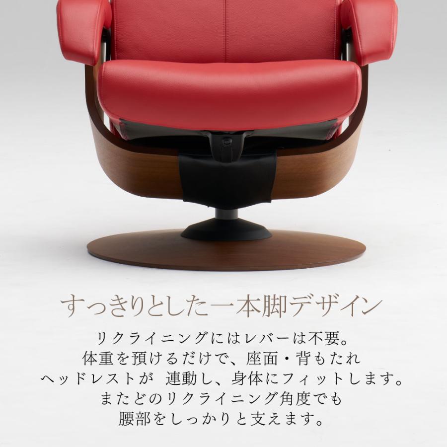 The First（カリモク家具） 【開梱設置付】カリモク家具 RU71 RU7100