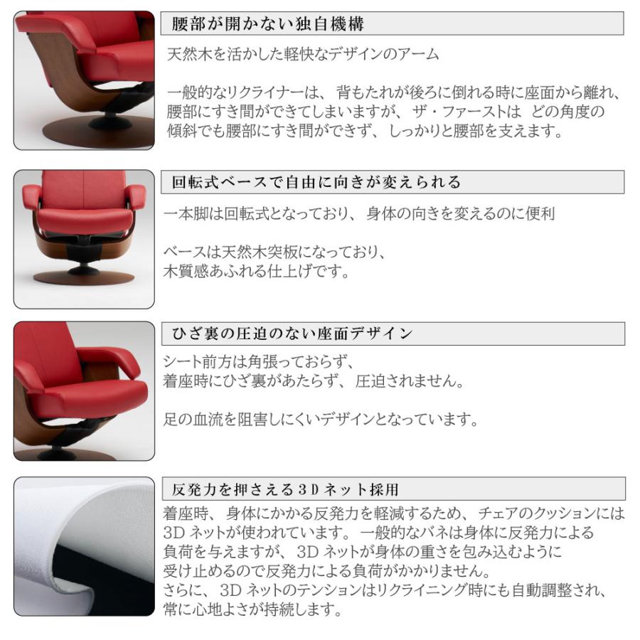 The First（カリモク家具） 【開梱設置付】カリモク家具 RU71 RU7100