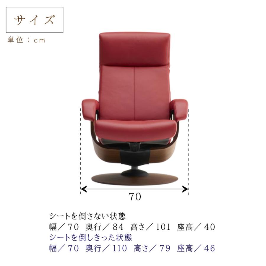 The First（カリモク家具） 【開梱設置付】カリモク家具 RU71 RU7100