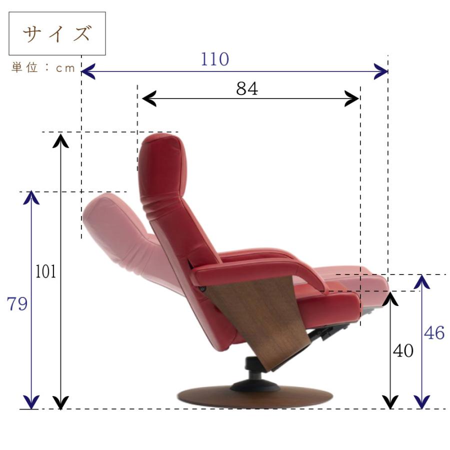 The First（カリモク家具） 【開梱設置付】カリモク家具 RU71 RU7100