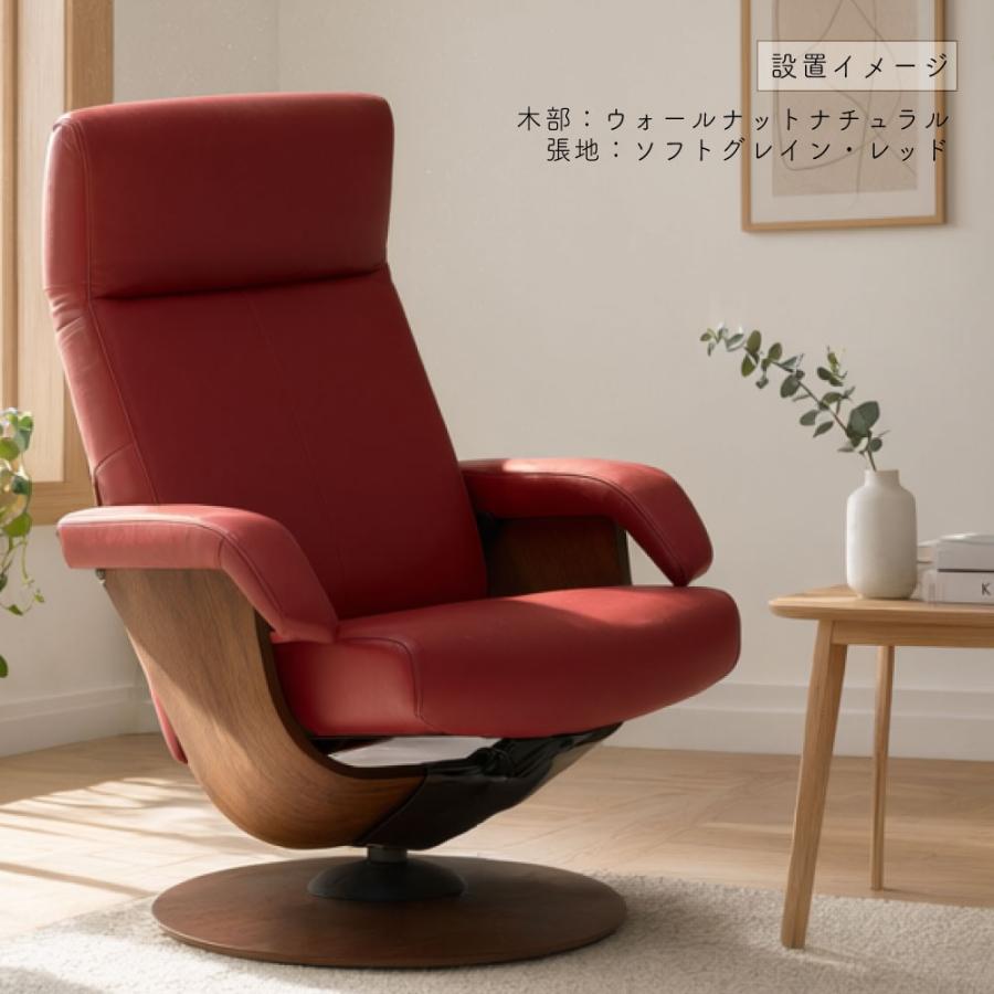 The First（カリモク家具） 【開梱設置付】カリモク家具 RU71 RU7100