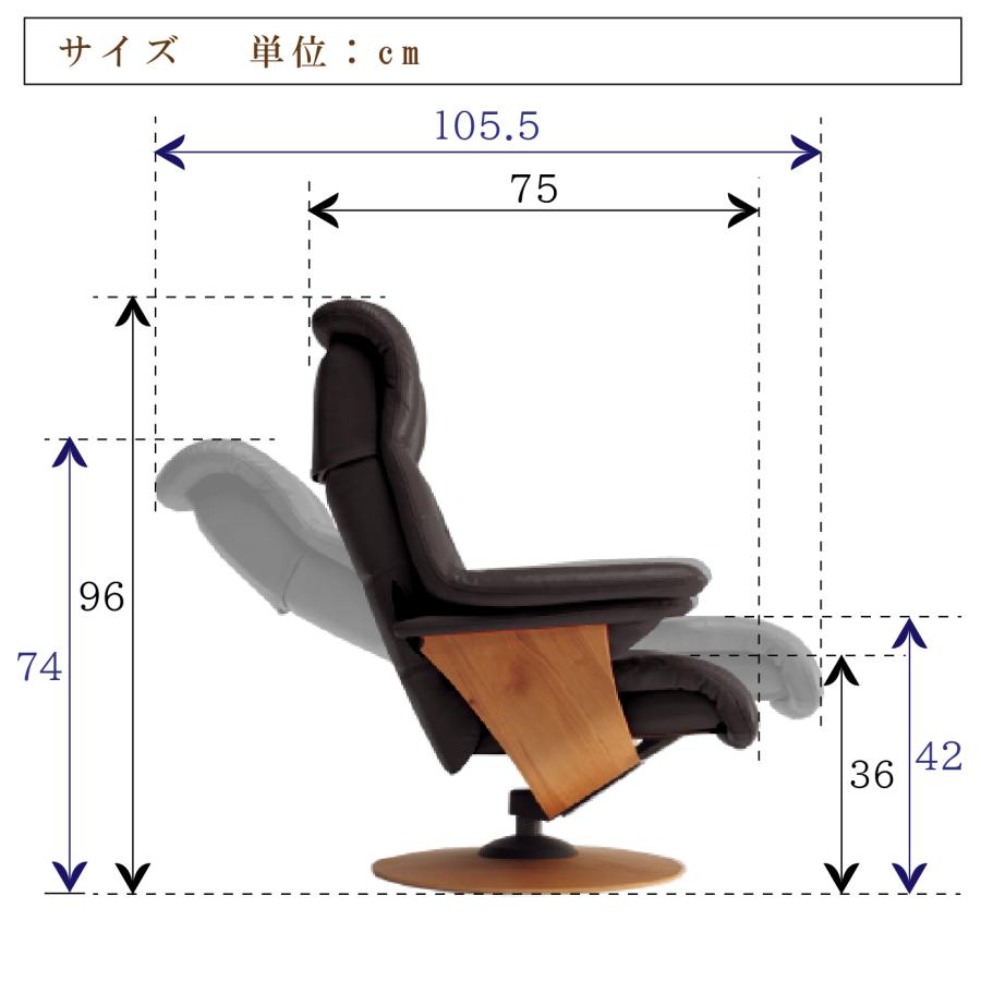 The First(カリモク家具) 【開梱設置付】カリモク家具 RU7201 The First(カリモク家具) 【開梱設置付】カリモク家具 RU7201