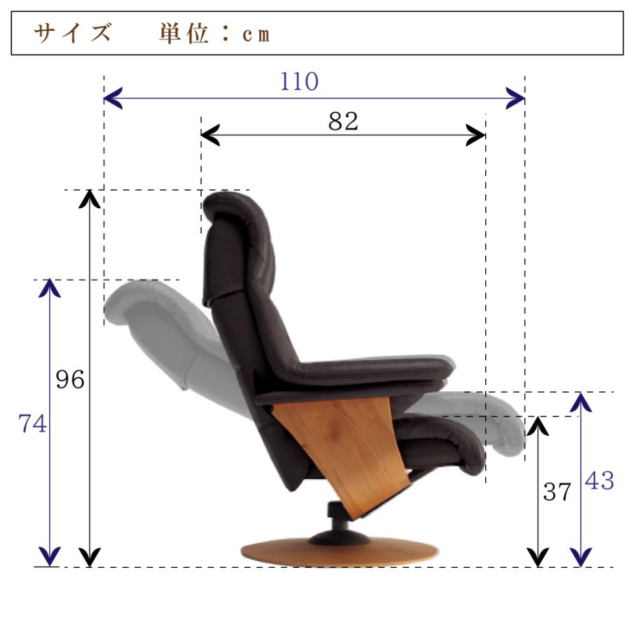 The First(カリモク家具) 【開梱設置付】カリモク家具 RU7202 The First(カリモク家具) 【開梱設置付】カリモク家具 RU7202