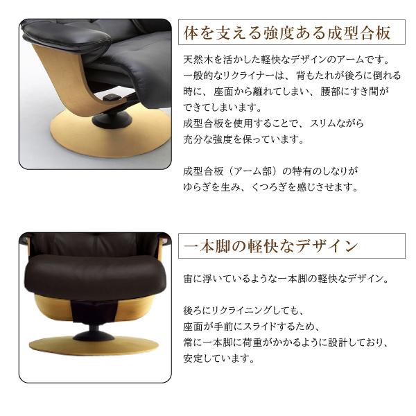 カリモク家具 人間工学 パーソナルチェア 正規品 ザ ファースト 布張り カリモク家具 人間工学 パーソナルチェア 正規品 ザ ファースト 布張り