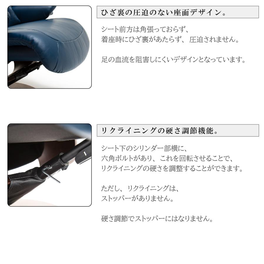 The First（カリモク家具） 【開梱設置付】カリモク家具 RU73 RU7301