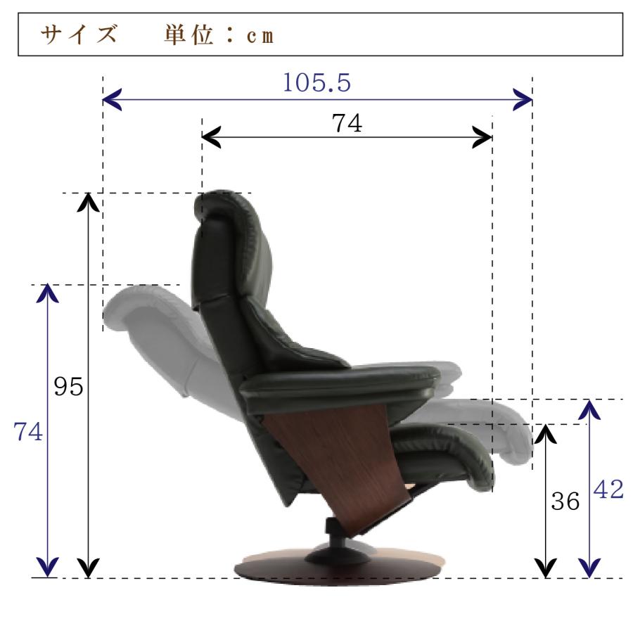 カリモク家具 The First（カリモク家具） 【開梱設置付】カリモク家具 RU7301