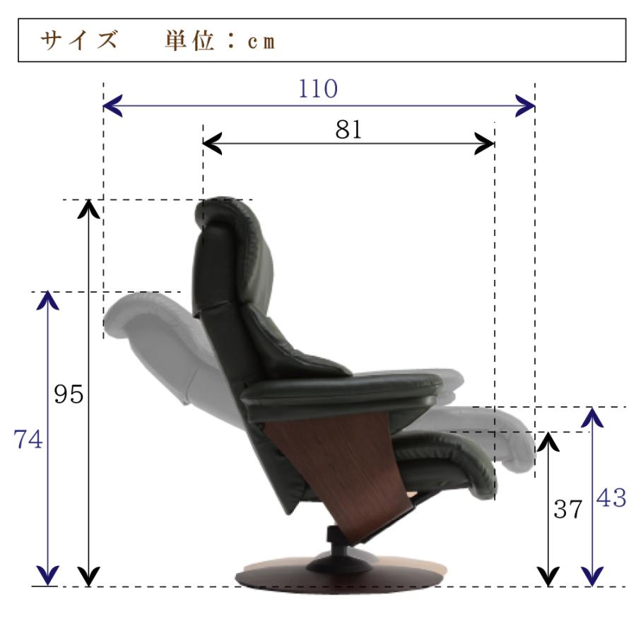 【カリモク家具】RU02モデル Sサイズ カリモク家具】RU02モデル Sサイズ カリモク家具 - 店舗取扱い家具