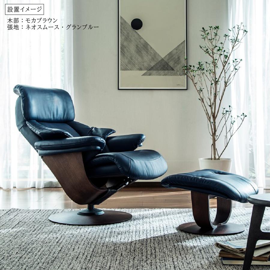 The First(カリモク家具) 【開梱設置付】カリモク家具 RU7304 The First(カリモク家具) 【開梱設置付】カリモク家具 RU7304