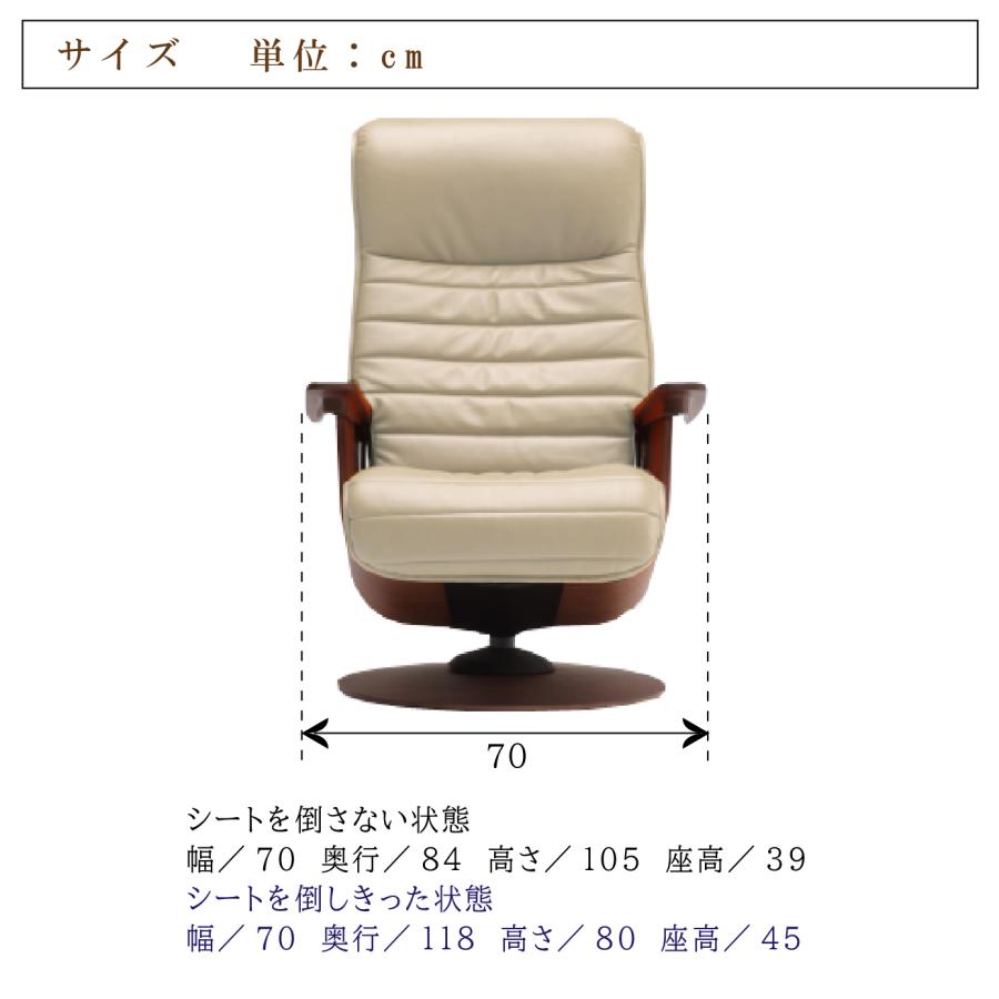 The First(カリモク家具) 【開梱設置付】カリモク家具 RU7500 The First(カリモク家具) 【開梱設置付】カリモク家具 RU7500