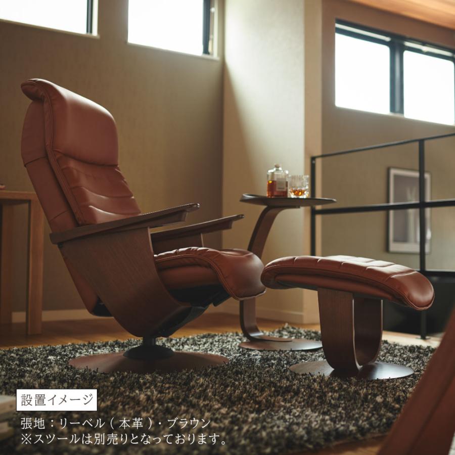 The First（カリモク家具） 【開梱設置付】カリモク家具 RU75 RU7500