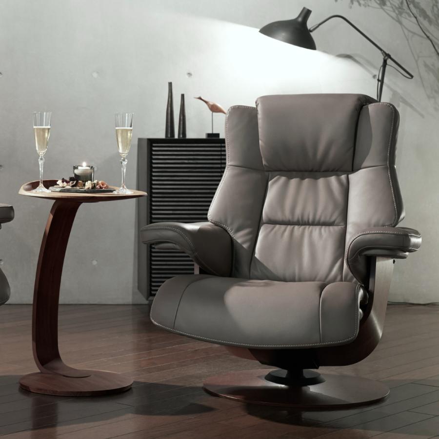 The First（カリモク家具） 【開梱設置付】カリモク家具 RU7801 RU7851