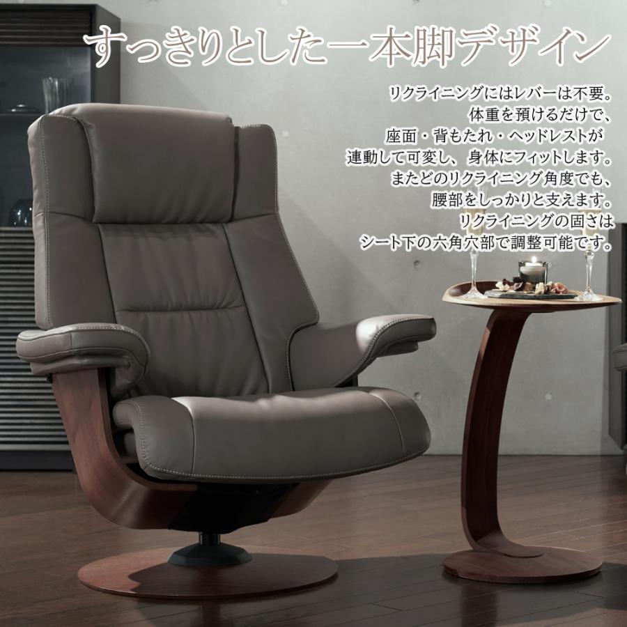 The First（カリモク家具） 【開梱設置付】カリモク家具 RU7804