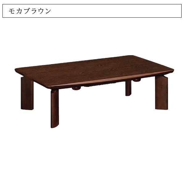 カリモク家具 【開梱設置付】 TS7478 TS7428 ME MH MK 幅120cm カリモク家具 【開梱設置付】 TS7478 TS7428 ME MH MK 幅120cm