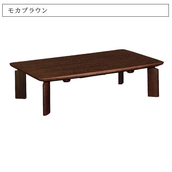 カリモク家具 【開梱設置付】 TS7478 ME MH MK こたつテーブル カリモク家具 【開梱設置付】 TS7478 ME MH MK こたつテーブル