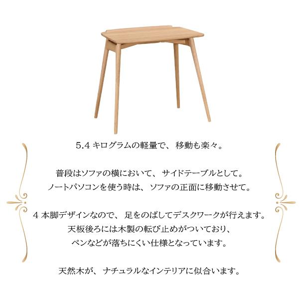 カリモク家具 TU1102 TU1107 ME E K H Y Q A R P L T N C J カリモク家具 TU1102 TU1107 ME E K H Y Q A R P L T N C J