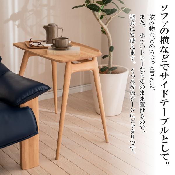 カリモク家具 TU1102 TU1107 ME E K H Y Q A R P L T N C J カリモク家具 TU1102 TU1107 ME E K H Y Q A R P L T N C J