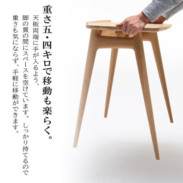 【展示美品】 カリモク ESTEEM TB1102モデル サイドテーブル カリモク家具 カリモク サイドテーブル ESTEEM TB1102モデル