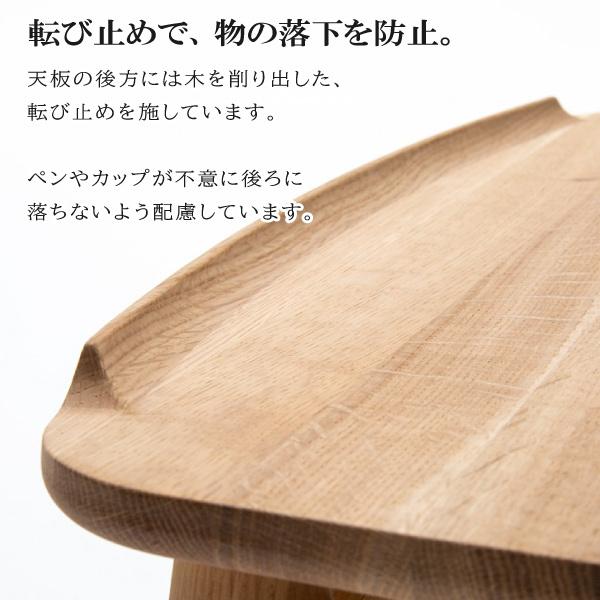 カリモク家具 TU1102 TU1107 ME E K H Y Q A R P L T N C J サイドテーブル 木製 日本製 正規品 karimoku ノートパソコンテーブル ソファテーブル 人気の画像